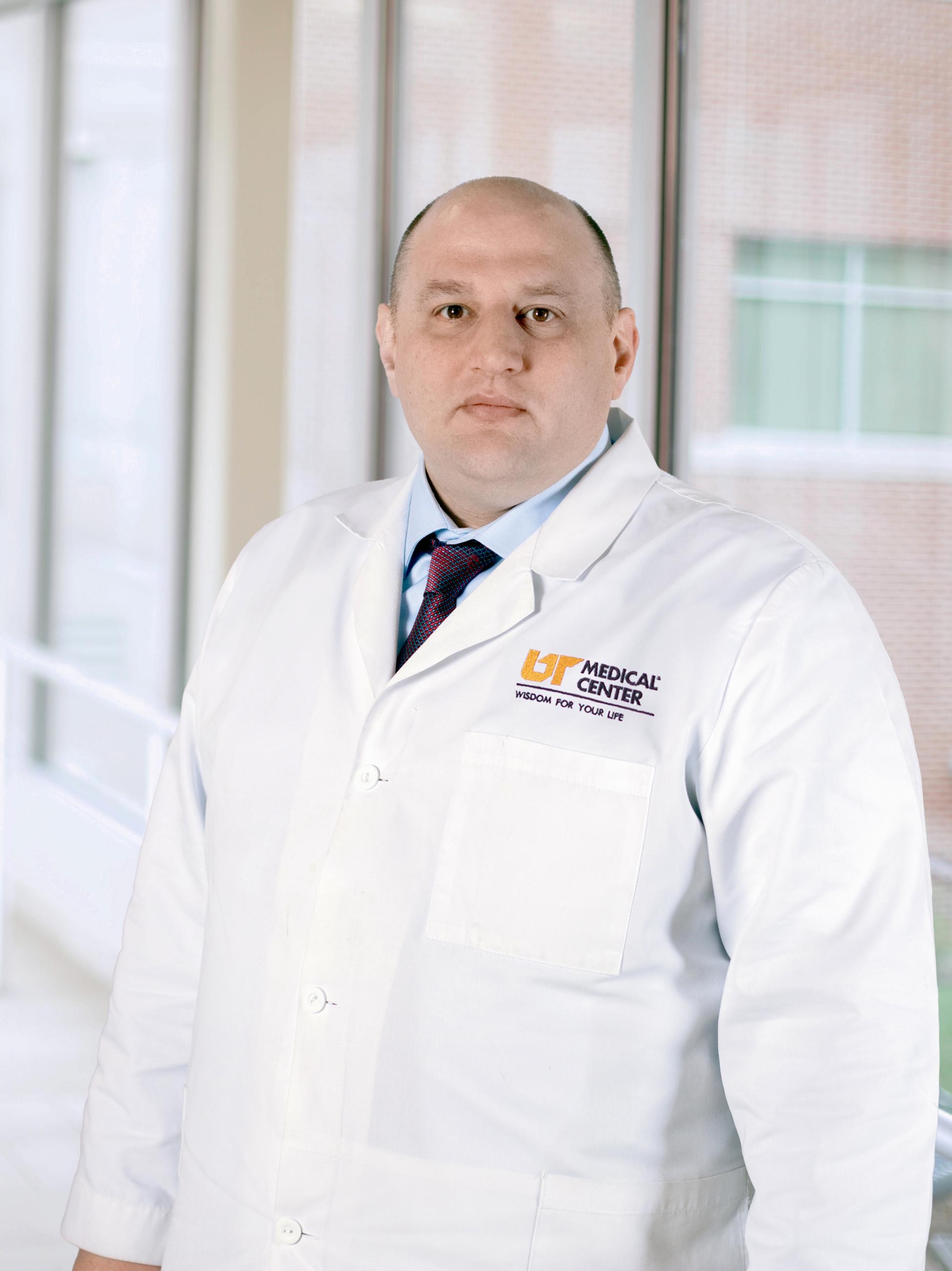 健康・医学 chi Christopher A. Scheiner MD