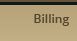 Billing