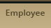 Employee