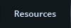 Resources