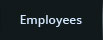 Employees