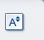 Change Font