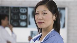 National Nurses Day