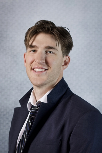 Kaler D. Ray PA