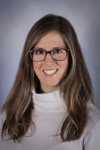 Laura A. Mathis NP