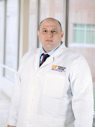 Christopher A. Scheiner MD