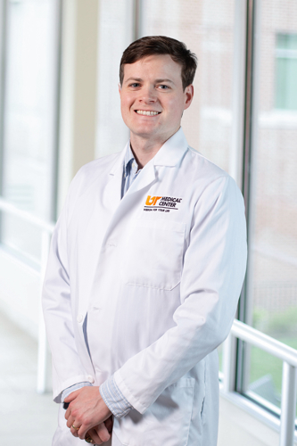 Robert B. Gassert MD