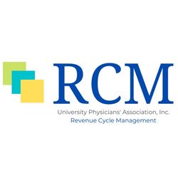 RCM: May 2022