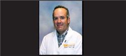 Doctors' Day: Insight with Robert M. Craft, MD