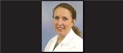 Dr. Crystal Gue: Insight to Being a Physician