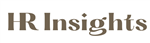 August HR Insights
