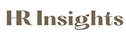 August HR Insights