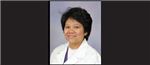 Insight to Being a Doctor: Maria C. Javier, MD