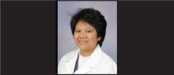 Insight to Being a Doctor: Maria C. Javier, MD