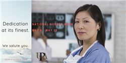 Nurses Day