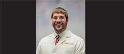 Dr. Nathan Smith: Insight to being a doctor