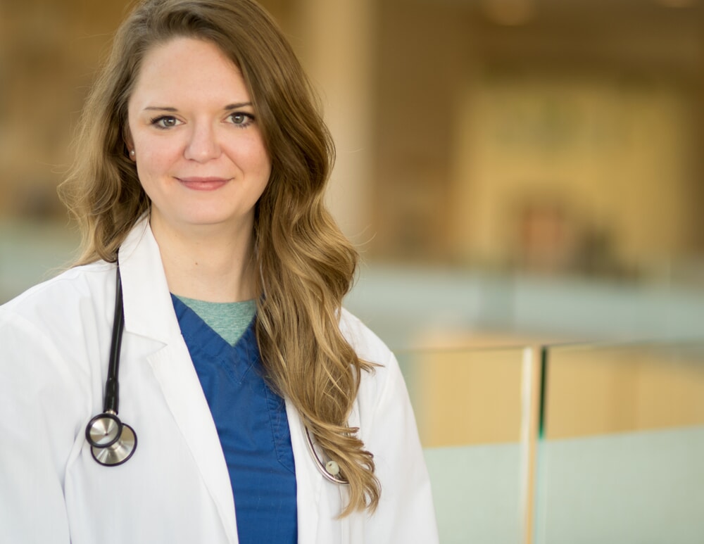 Clinical Members and Directory