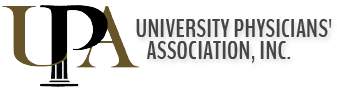 University Physicians' Association, Inc.